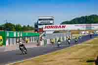 Vintage-motorcycle-club;eventdigitalimages;mallory-park;mallory-park-trackday-photographs;no-limits-trackdays;peter-wileman-photography;trackday-digital-images;trackday-photos;vmcc-festival-1000-bikes-photographs